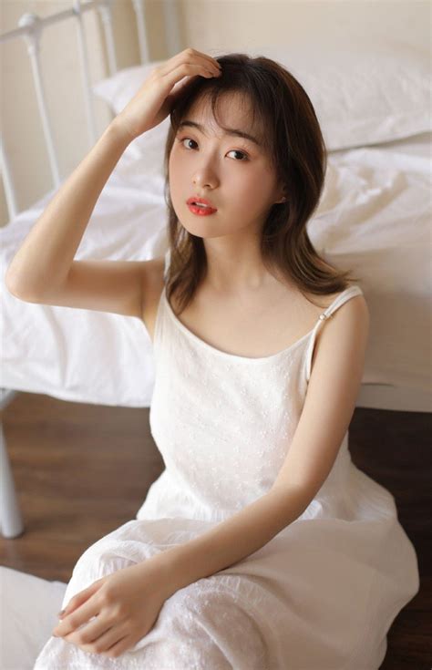 揭秘文班发展规划：稳步提升肌肉量效仿贾巴尔打造长久职业生涯