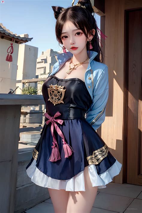 奔驰及关联公司供应107GWh电池